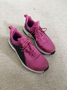 Nike Women's Airmax Shoes